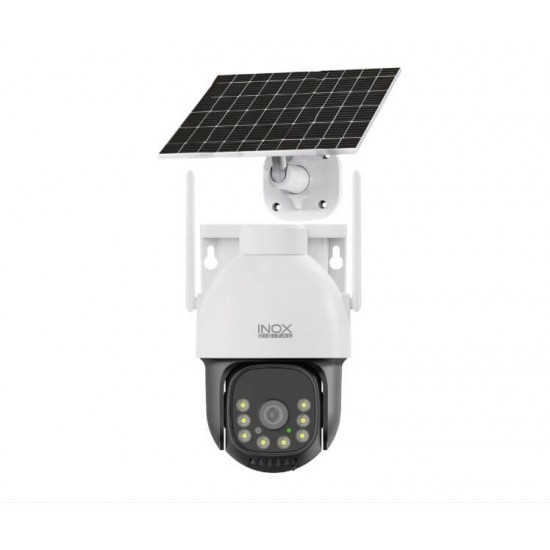 inox-x11-2mp-e-sim-4g-solar-guvenlik-kamerasi